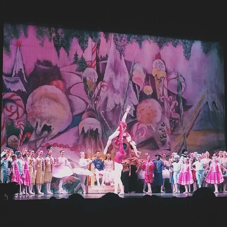 A Guide To Florida Theatre, Jacksonville Trip101